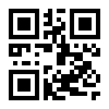 isna.ir/xdNTM9