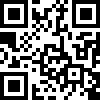 https://isna.ir/xdGTNj