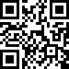 https://isna.ir/xdW6V8