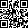https://isna.ir/xdW88N