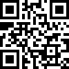 https://isna.ir/xd4brB