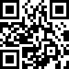 https://isna.ir/x9dyj6