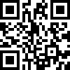 https://isna.ir/xdW6SC