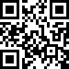 https://isna.ir/x9B6nH