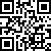 https://isna.ir/xdS3SH