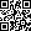 https://isna.ir/xdXfPz