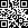 https://isna.ir/xdSQWP
