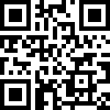 https://isna.ir/xdJ2H2