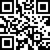 https://isna.ir/xdJ2MS