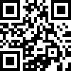 https://isna.ir/xHwMS