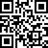 https://isna.ir/xdX9RM