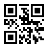 isna.ir/x3cpR8