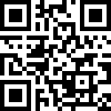 https://isna.ir/xcXMq3