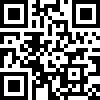 https://isna.ir/xdVChN