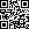 https://isna.ir/xdVhnr