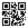 isna.ir/xdJgD3