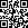 https://isna.ir/xdTbxs