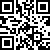 https://isna.ir/x4HnKk