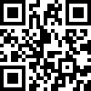 https://isna.ir/xdTv2h
