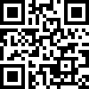 https://isna.ir/xctRtS