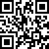 https://isna.ir/xdV39y