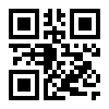 isna.ir/xd3b67