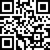 https://isna.ir/xdR2pH