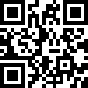 https://isna.ir/xdHLmd
