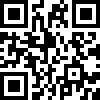 https://isna.ir/xdQ7TT