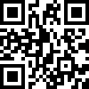 https://isna.ir/xdQPM3