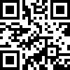 https://isna.ir/xdT7X2