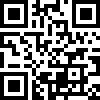https://isna.ir/xdG6WZ