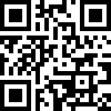 https://isna.ir/xdTFqj