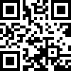 https://isna.ir/xdWbYp