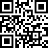 https://isna.ir/xdFwkd