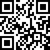 https://isna.ir/xdKy84