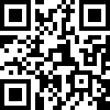 https://isna.ir/xd4D8r
