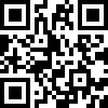 https://isna.ir/xdR8Cc
