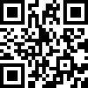https://isna.ir/xdGWpb