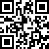 https://isna.ir/xdTNbX