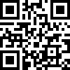 https://isna.ir/xdWJKg