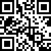 https://isna.ir/xdRPWN