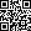 https://isna.ir/xdKZJD