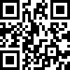 https://isna.ir/xdVYvZ