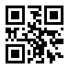 isna.ir/xdWDcp