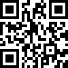 https://isna.ir/xdWJLV