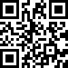 https://isna.ir/xd2BVd