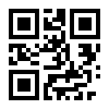 isna.ir/xdPPh9