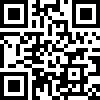 https://isna.ir/xdNR9G