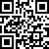 https://isna.ir/xdML2g